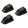MSR™ YOUTH M3X BOOT REPLACEMENT BUCKLE SET