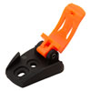 MSR™ YOUTH M3X BOOT REPLACEMENT BUCKLE SET