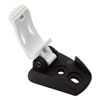 MSR™ YOUTH M3X BOOT REPLACEMENT BUCKLE SET