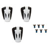 MSR™ YOUTH M3X BOOT REPLACEMENT BUCKLE SET