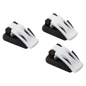 MSR™ YOUTH M3X BOOT REPLACEMENT BUCKLE SET