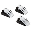 MSR™ YOUTH M3X BOOT REPLACEMENT BUCKLE SET