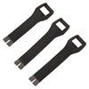 MSR™ YOUTH M3X BOOT REPLACEMENT STRAP SET