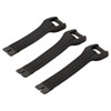MSR™ YOUTH M3X BOOT REPLACEMENT STRAP SET