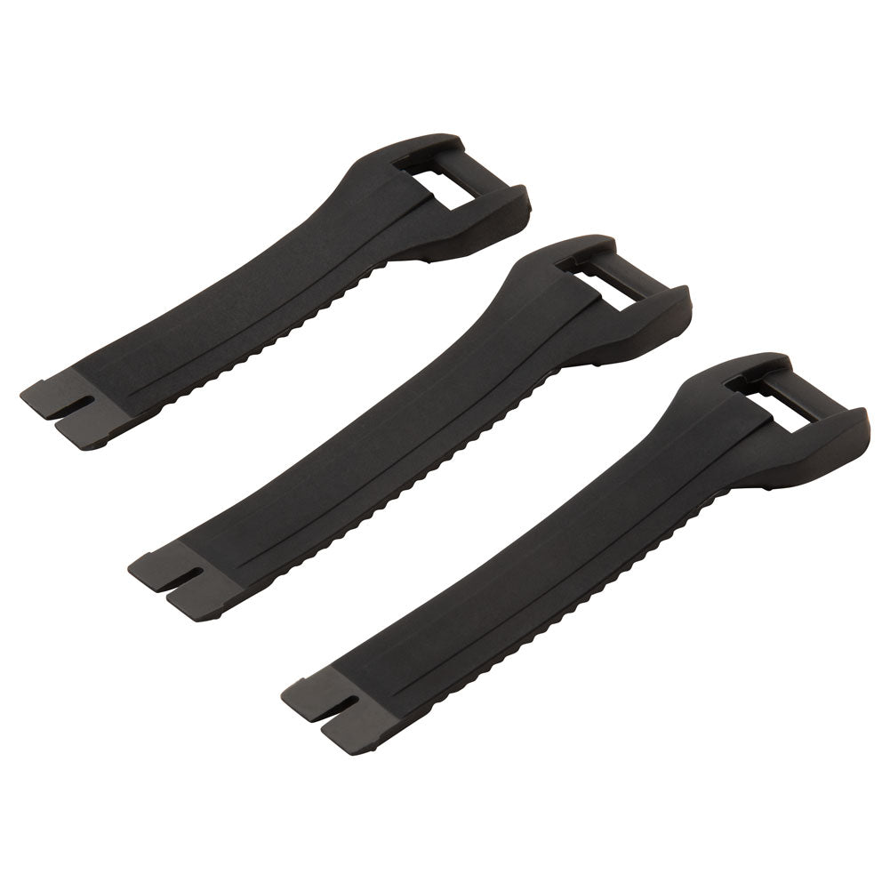 MSR™ YOUTH M3X BOOT REPLACEMENT STRAP SET