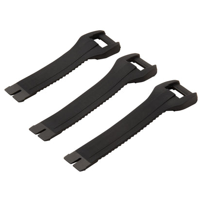 MSR™ YOUTH M3X BOOT REPLACEMENT STRAP SET