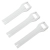 MSR™ YOUTH M3X BOOT REPLACEMENT STRAP SET