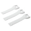 MSR™ YOUTH M3X BOOT REPLACEMENT STRAP SET