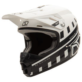 MSR™ YOUTH SC2 HELMET 2024
