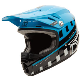 MSR™ YOUTH SC2 HELMET 2024