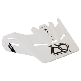 MSR™ YOUTH SC2 HELMET REPLACEMENT VISOR 2024