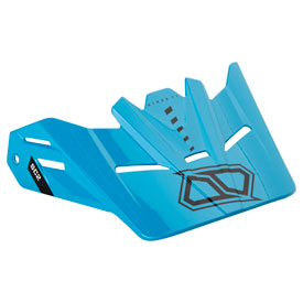 MSR™ YOUTH SC2 HELMET REPLACEMENT VISOR 2024
