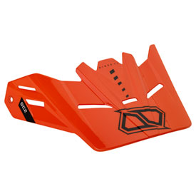 MSR™ YOUTH SC2 HELMET REPLACEMENT VISOR 2024