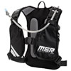 MSR™ ENDURO HYDRATION PACK