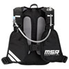 MSR™ ENDURO HYDRATION PACK