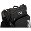 MSR™ ENDURO HYDRATION PACK
