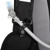 MSR™ ENDURO HYDRATION PACK