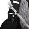 MSR™ ENDURO HYDRATION PACK