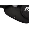 MSR™ ENDURO HYDRATION PACK
