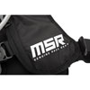 MSR™ ENDURO HYDRATION PACK