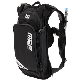 MSR™ ENDURO HYDRATION PACK