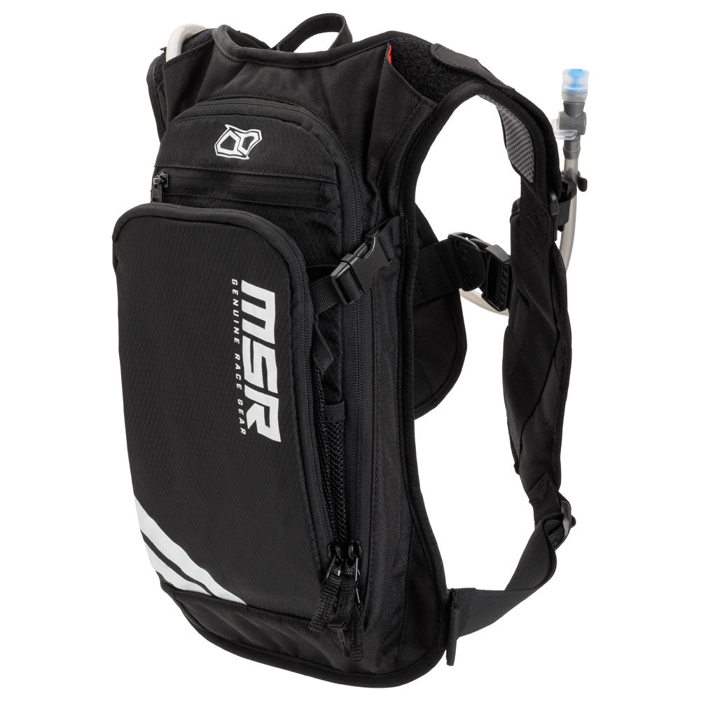 MSR™ ENDURO HYDRATION PACK