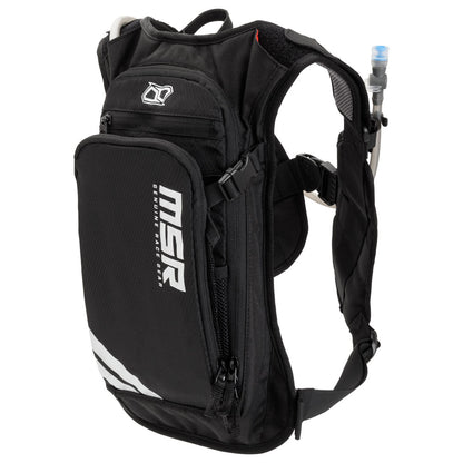MSR™ ENDURO HYDRATION PACK