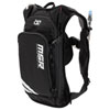 MSR™ ENDURO HYDRATION PACK