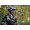 MSR™ LOW-PROFILE RACE HYDRATION PACK