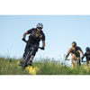 MSR™ LOW-PROFILE RACE HYDRATION PACK