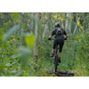 MSR™ LOW-PROFILE RACE HYDRATION PACK
