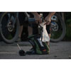 MSR™ LOW-PROFILE RACE HYDRATION PACK
