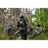 MSR™ LOW-PROFILE RACE HYDRATION PACK