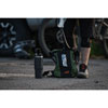 MSR™ LOW-PROFILE RACE HYDRATION PACK
