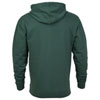 MSR™ EMBLEM HOODED SWEATSHIRT