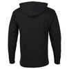 MSR™ EMBLEM HOODED SWEATSHIRT