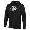 MSR™ EMBLEM HOODED SWEATSHIRT