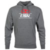 MSR™ EMBLEM HOODED SWEATSHIRT