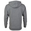 MSR™ EMBLEM HOODED SWEATSHIRT