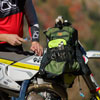 MSR™ ENDURO HYDRATION PACK
