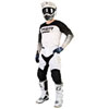 MSR™ AXXIS AIR JERSEY