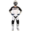 MSR™ AXXIS AIR JERSEY
