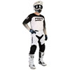 MSR™ AXXIS AIR JERSEY