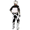MSR™ AXXIS AIR JERSEY