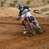 MSR™ AXXIS AIR JERSEY