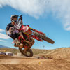 MSR™ AXXIS AIR JERSEY