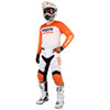 MSR™ AXXIS AIR JERSEY
