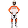 MSR™ AXXIS AIR JERSEY