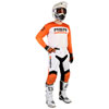 MSR™ AXXIS AIR JERSEY