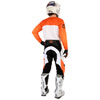 MSR™ AXXIS AIR JERSEY